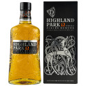 Highland Park 12 Jahre Viking Honour