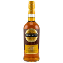 Irish Mist Whiskey Likör