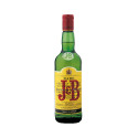J&B Rare, Blended Scotch Whisky