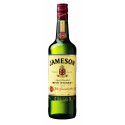 Jameson Irish Whiskey