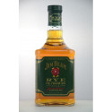 Jim Beam  Rye