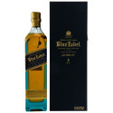 Johnnie Walker - Blue Label