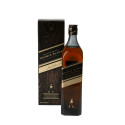 Johnnie Walker - Double Black