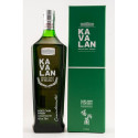 Kavalan - Concertmaster Port Cask Finish