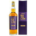 Kavalan Podium