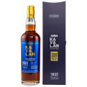 Kavalan Solist - Vinho Barrique