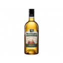 Kilbeggan Irish Whiskey