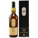 Lagavulin 16 Jahre