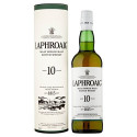  Rangliste der favoritisierten Dalwhinnie 15 jahre highland single malt scotch whisky