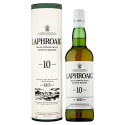 Laphroaig 10 Jahre