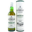 Laphroaig Quarter Cask