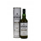 Laphroaig - Triple Wood