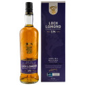 Loch Lomond 18 Jahre