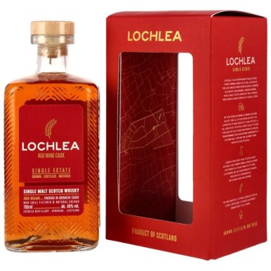 Schottischer Whisky Quaich Aus Rinderhorn – Handgefertigt, „Tasse Der Freundschaft“, In Geschenkbox