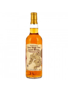 Maritimer Islay Single Malt!