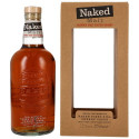 Naked Malt Blended Malt Scotch Whisky (Naked Grouse)