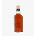 Naked Malt Blended Malt Scotch Whisky (Naked Grouse)