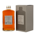 Nikka Whisky from the Barrel 0,5 Liter
