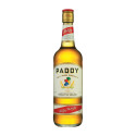 Paddy Irish Whiskey