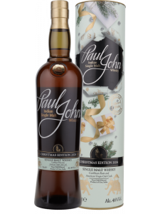 Vorweihnachtliches aus Indien!