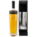 Penderyn AC Madeira Cask Finish