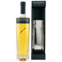 Penderyn AC Single Malt Peated Wales