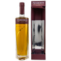 Penderyn Sherry Wood Single Malt Wales