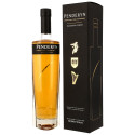 Penderyn Welsh Single Malt Whisky Madeira Cask Finish 