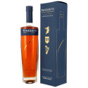 Penderyn Welsh Single Malt Whisky Portwood Finish