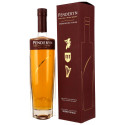 Penderyn Welsh Single Malt Whisky Sherry Wood Finish