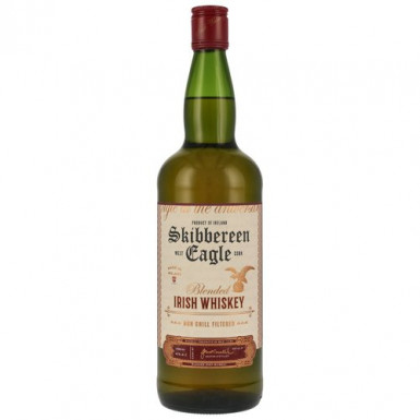 Whisky Shop – Scotch & Whiskey kaufen im Schottischen Whisky Shop