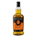 Springbank 10 Jahre 