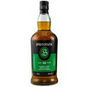 Springbank 15 Jahre 