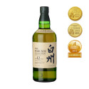 Suntory Hakushu 12 Jahre