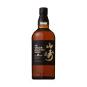 Suntory Yamazaki 18 Jahre