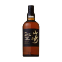 Suntory Yamazaki 18 Jahre