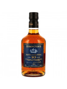 Ein Scotch aus Meisterhand!