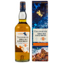 Talisker 10 Jahre 0,2 Liter MIDI