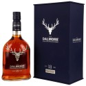 The Dalmore 18 Jahre Matusalem Sherry Cask Finish