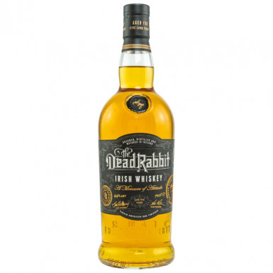 ウイスキー IRELAND1989twa private stock Whisky Shop – Scotch & Whiskey kaufen im Schottischen Whisky Shop