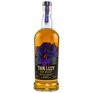 thin-lizzy-irish-whiskey-