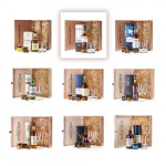weitere Whiskysets
