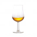Whisky-Tasting-Glas