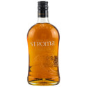 Whiskylikör Stroma