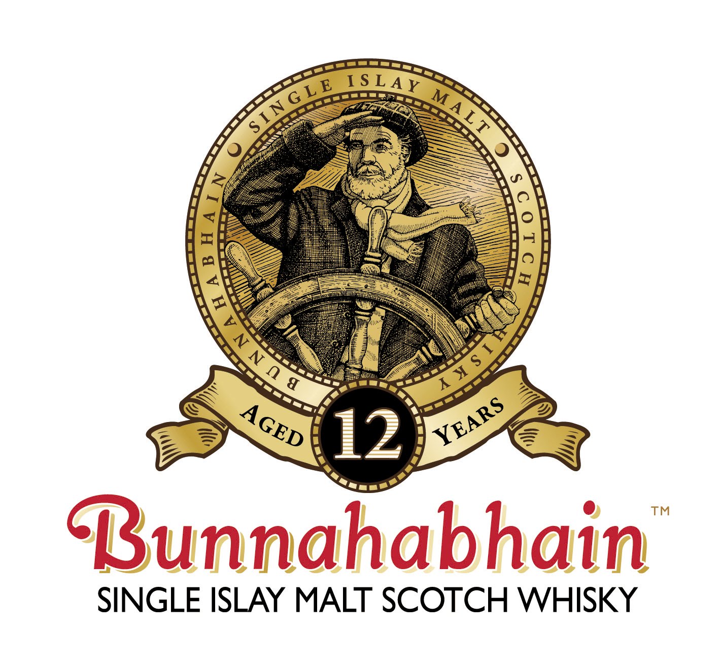 Bunnahabhain - Abfüllungen, Charakter, Region