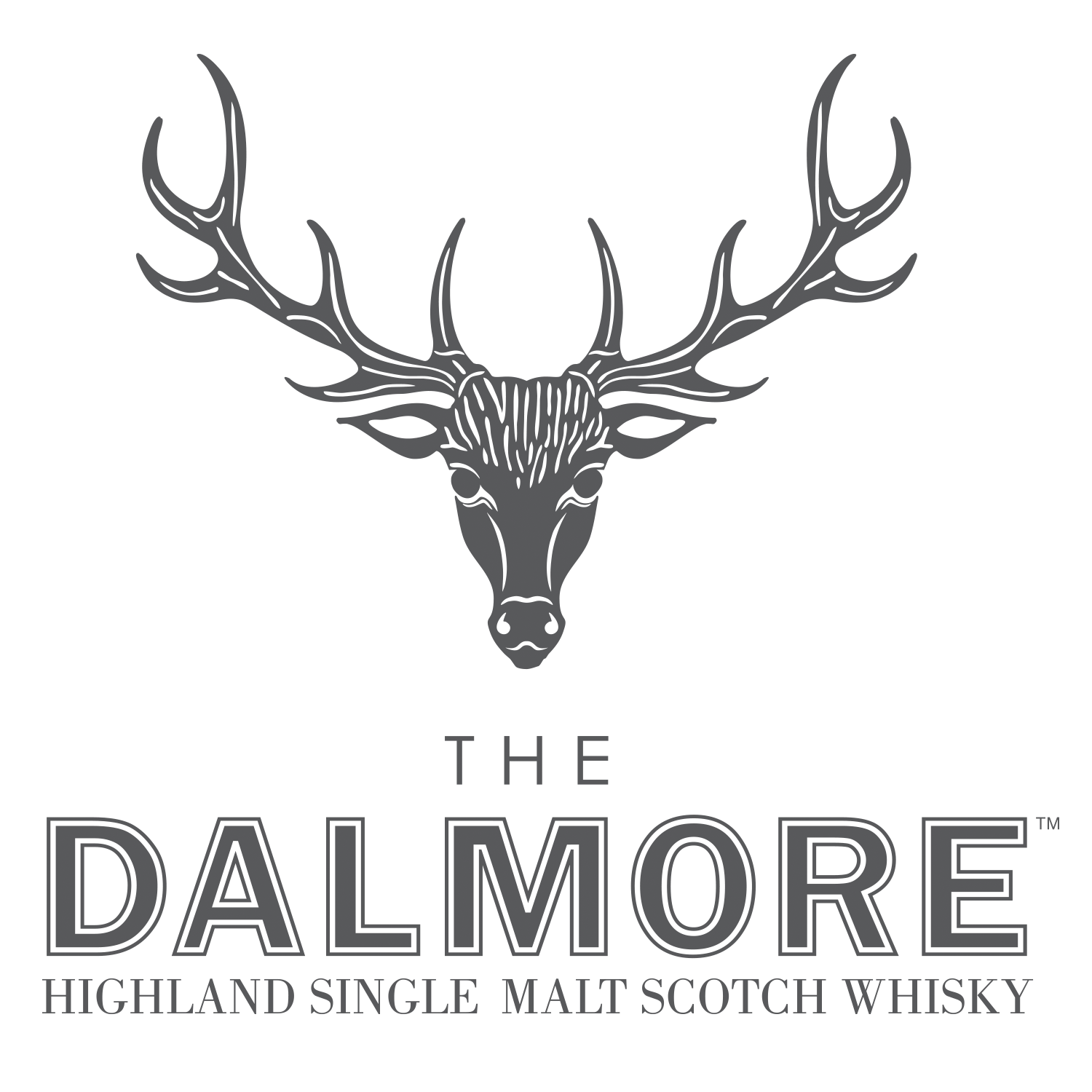 Dalmore - Abfüllungen, Charakter, Region